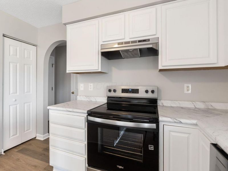 8810 Greylag Loop, Blacklick, OH 43004 Photo 20