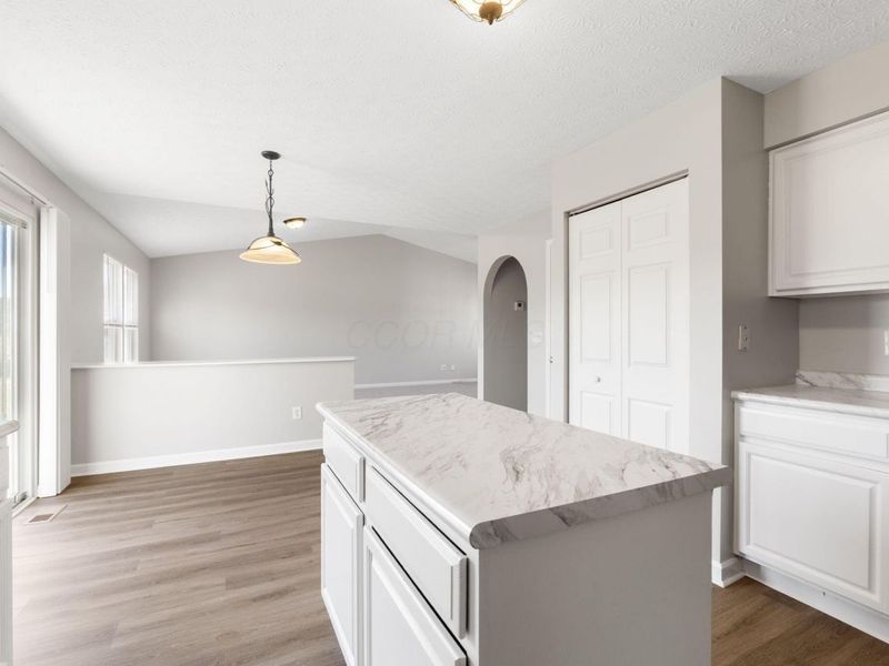 8810 Greylag Loop, Blacklick, OH 43004 Photo 21