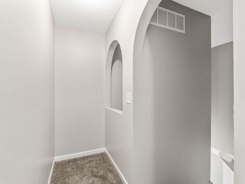 8810 Greylag Loop, Blacklick, OH 43004 Photo 27