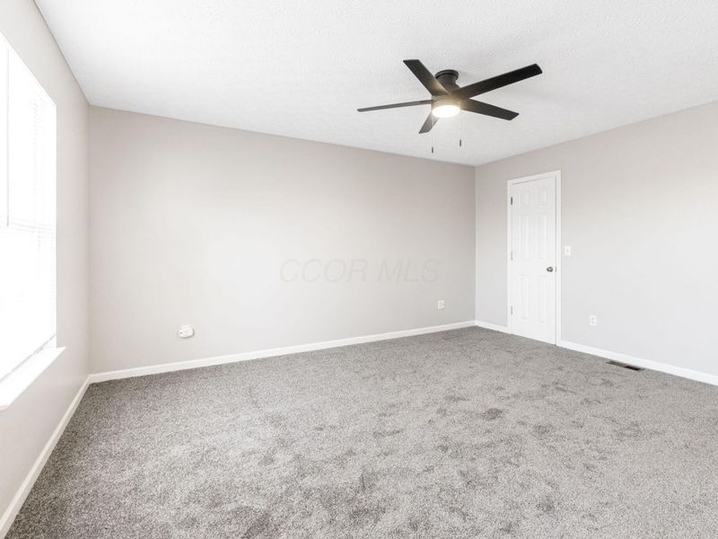 8810 Greylag Loop, Blacklick, OH 43004 Photo 29