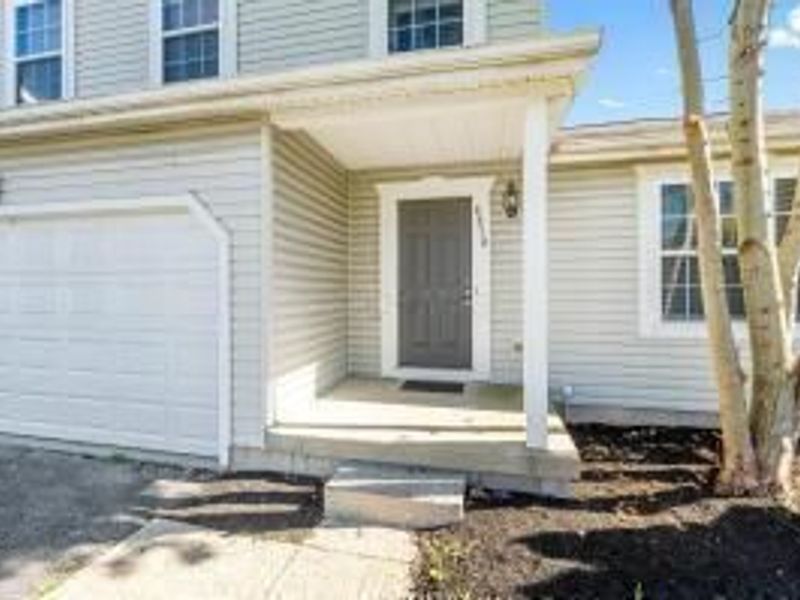 8810 Greylag Loop, Blacklick, OH 43004 Photo 3