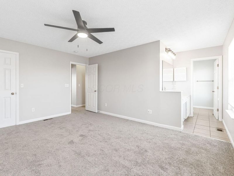 8810 Greylag Loop, Blacklick, OH 43004 Photo 30