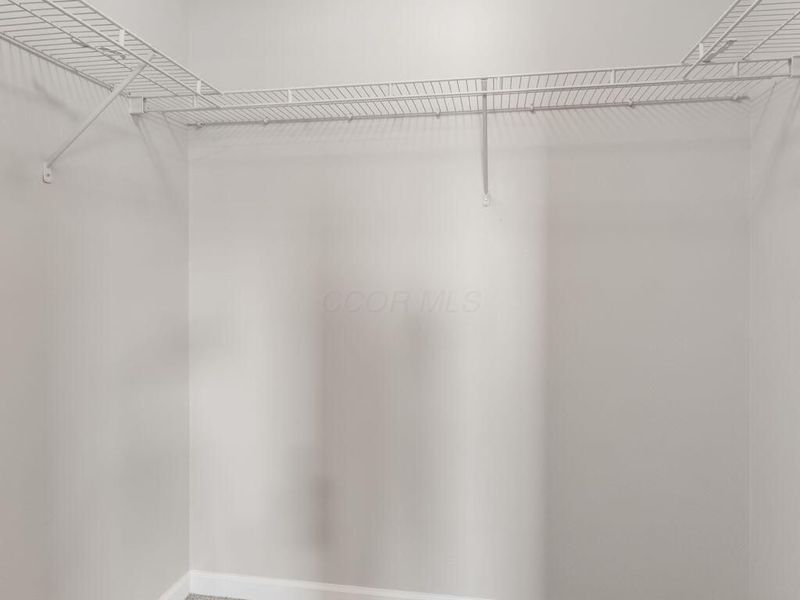 8810 Greylag Loop, Blacklick, OH 43004 Photo 32