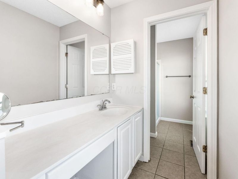 8810 Greylag Loop, Blacklick, OH 43004 Photo 33