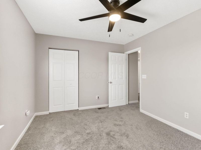 8810 Greylag Loop, Blacklick, OH 43004 Photo 38