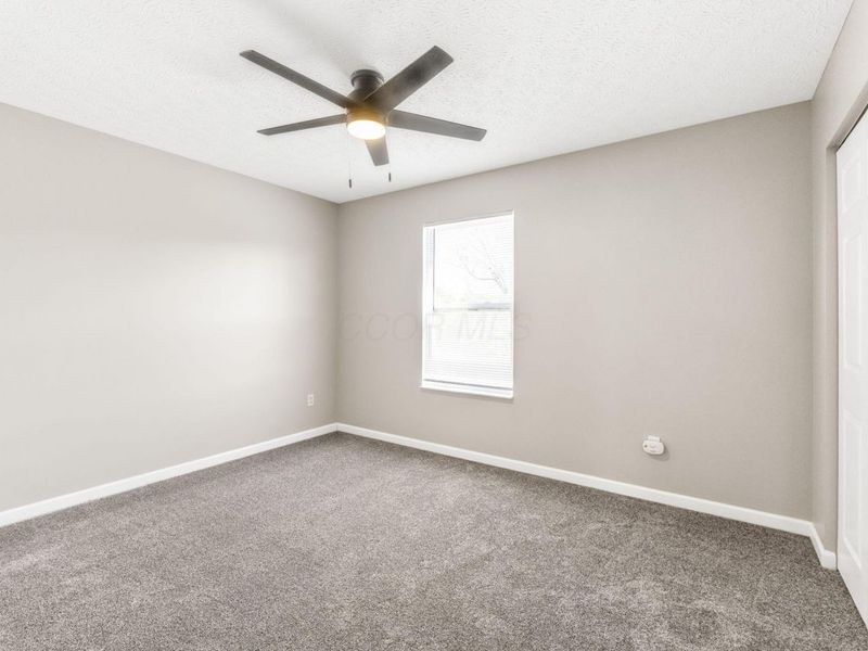 8810 Greylag Loop, Blacklick, OH 43004 Photo 39