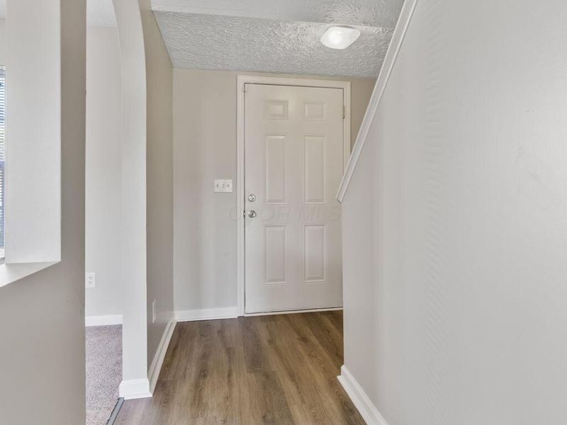 8810 Greylag Loop, Blacklick, OH 43004 Photo 4