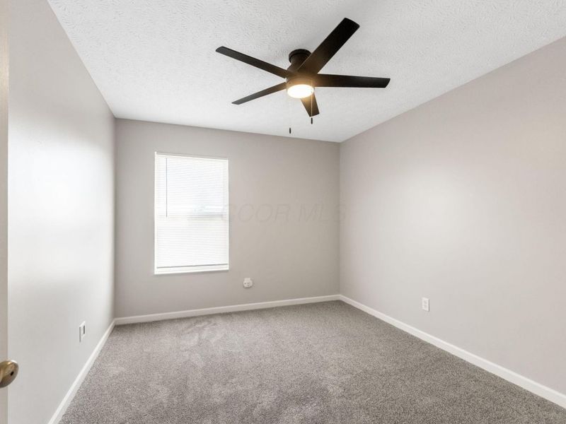 8810 Greylag Loop, Blacklick, OH 43004 Photo 40