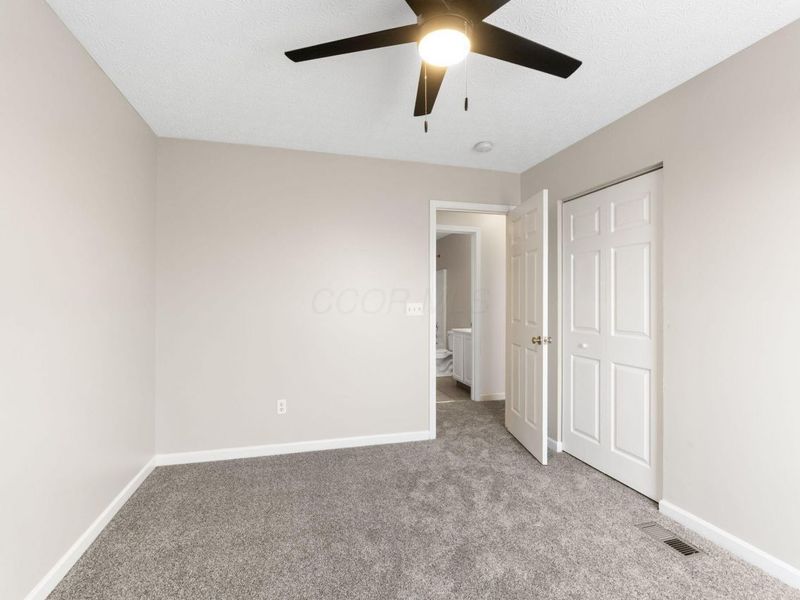 8810 Greylag Loop, Blacklick, OH 43004 Photo 41