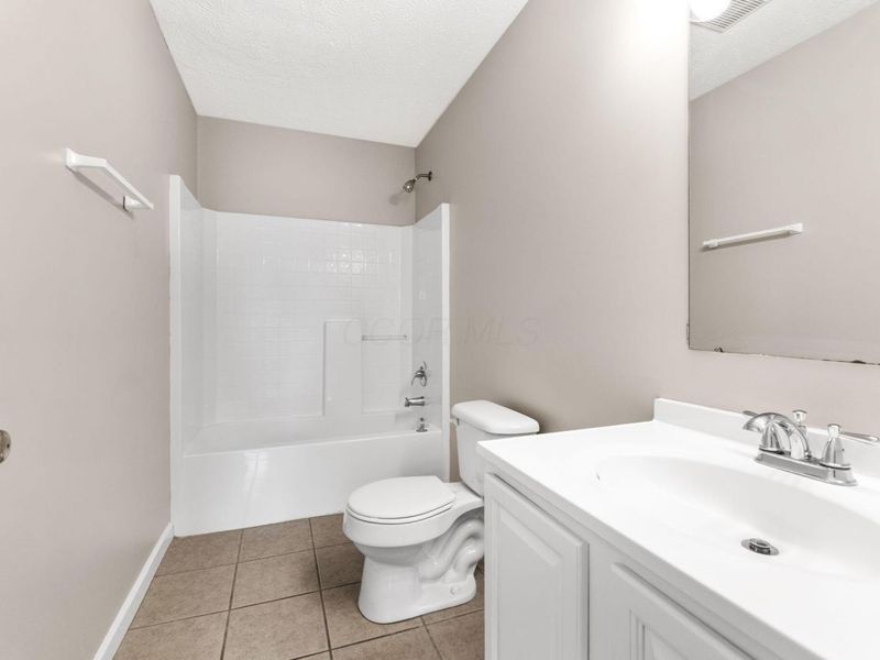 8810 Greylag Loop, Blacklick, OH 43004 Photo 43