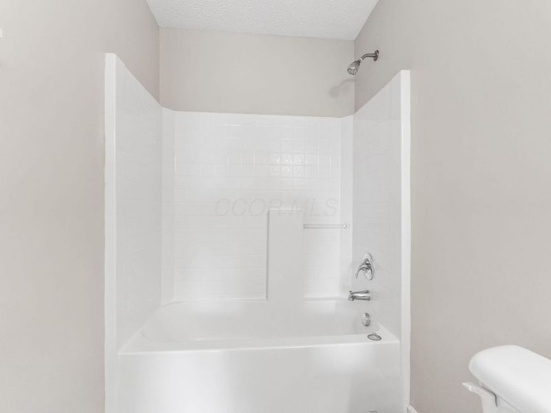 8810 Greylag Loop, Blacklick, OH 43004 Photo 44