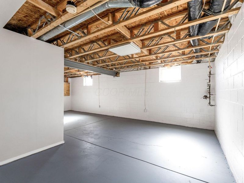 8810 Greylag Loop, Blacklick, OH 43004 Photo 46