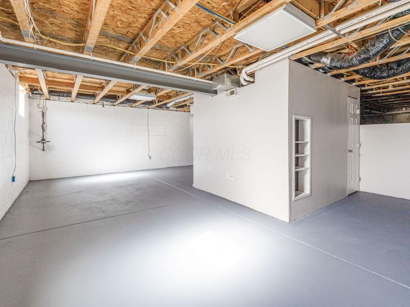 8810 Greylag Loop, Blacklick, OH 43004 Photo 47