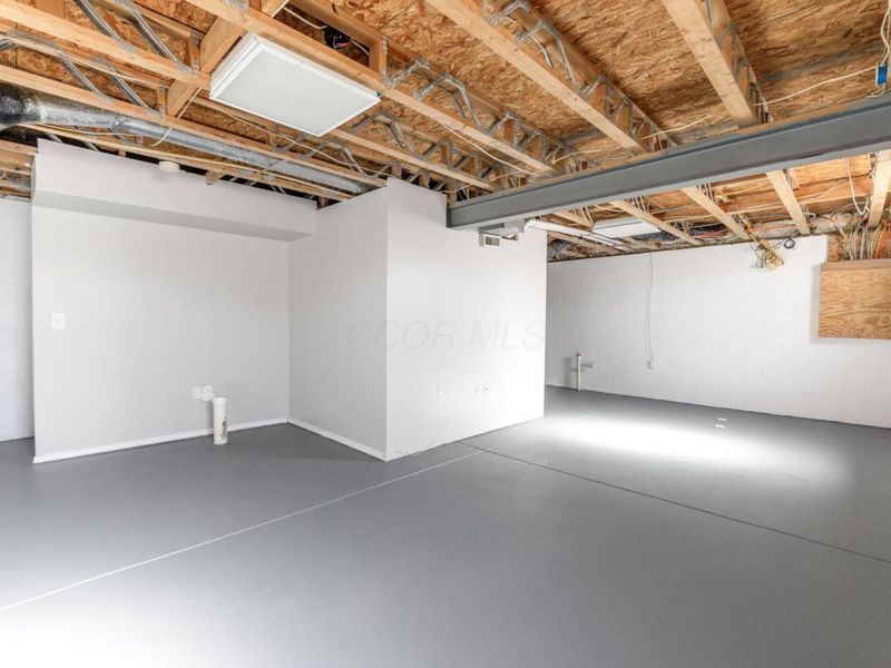 8810 Greylag Loop, Blacklick, OH 43004 Photo 48