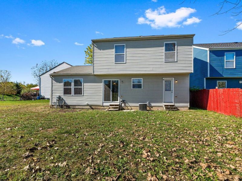 8810 Greylag Loop, Blacklick, OH 43004 Photo 49