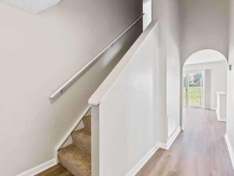 8810 Greylag Loop, Blacklick, OH 43004 Photo 5