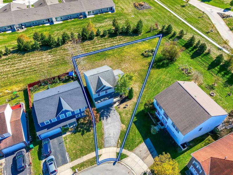 8810 Greylag Loop, Blacklick, OH 43004 Photo 53