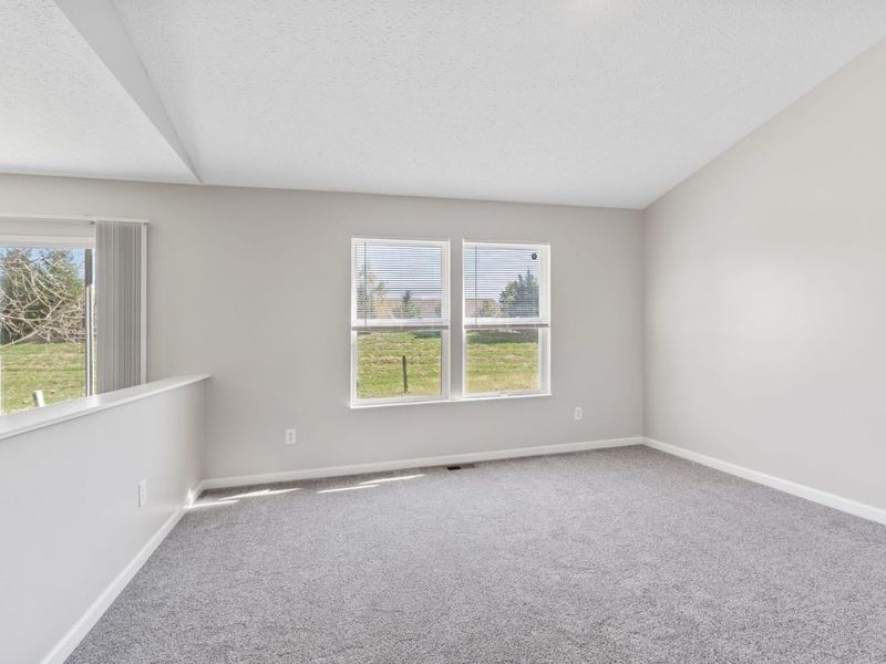 8810 Greylag Loop, Blacklick, OH 43004 Photo 7