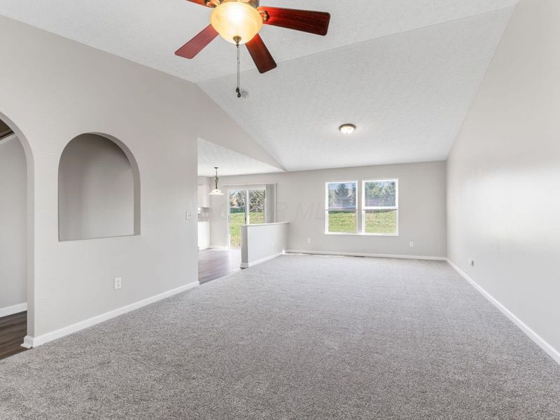 8810 Greylag Loop, Blacklick, OH 43004 Photo 9