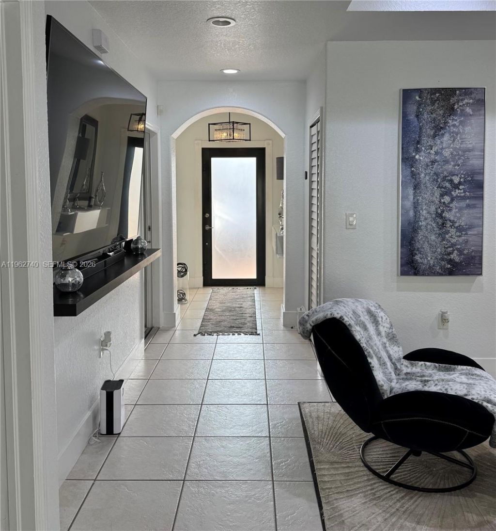 18161 SW 142nd Pl, Miami, FL 33177 Photo