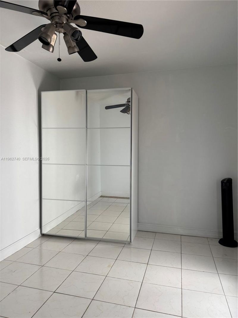 18161 SW 142nd Pl, Miami, FL 33177 Photo