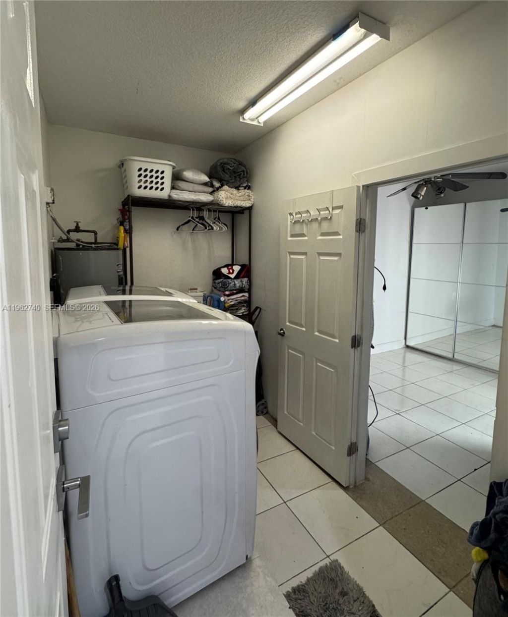 18161 SW 142nd Pl, Miami, FL 33177 Photo