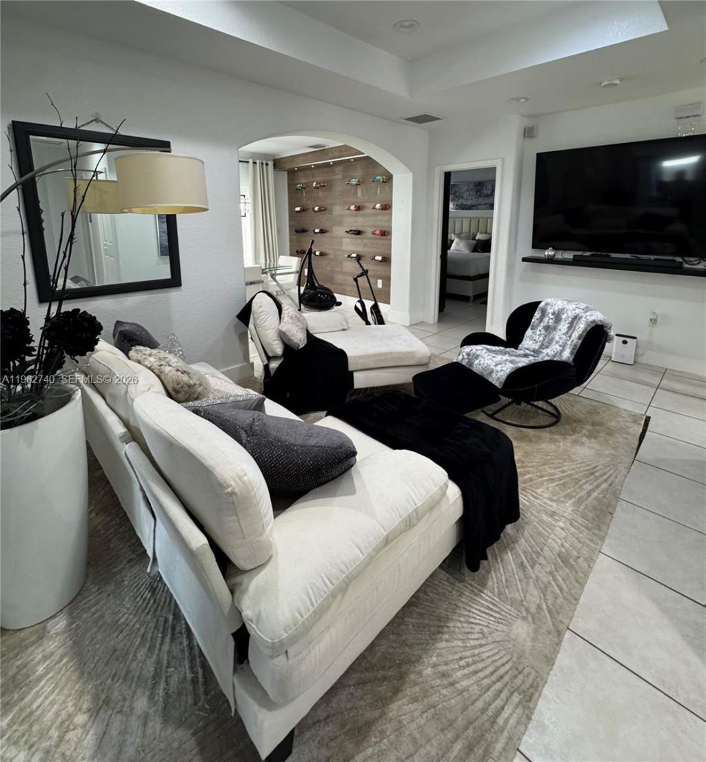 18161 SW 142nd Pl, Miami, FL 33177 Photo