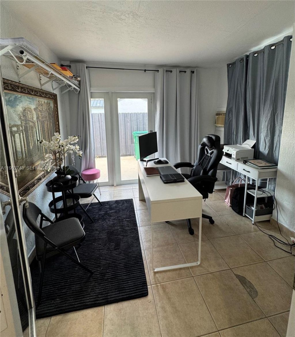 18161 SW 142nd Pl, Miami, FL 33177 Photo