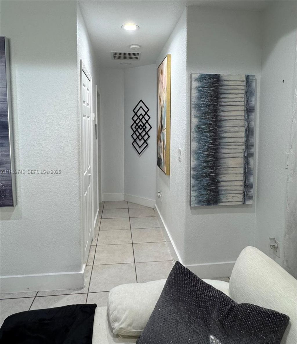 18161 SW 142nd Pl, Miami, FL 33177 Photo