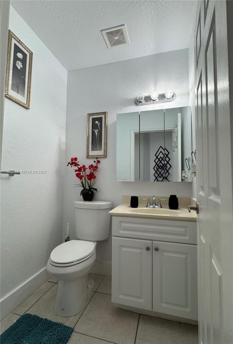 18161 SW 142nd Pl, Miami, FL 33177 Photo