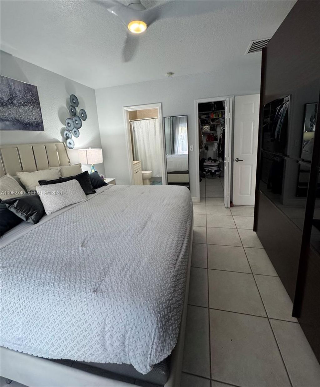 18161 SW 142nd Pl, Miami, FL 33177 Photo