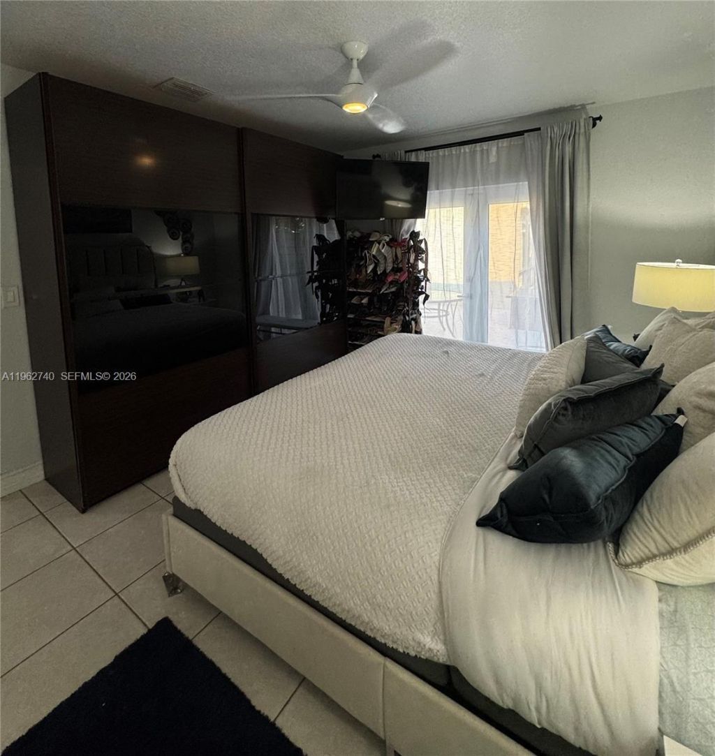 18161 SW 142nd Pl, Miami, FL 33177 Photo