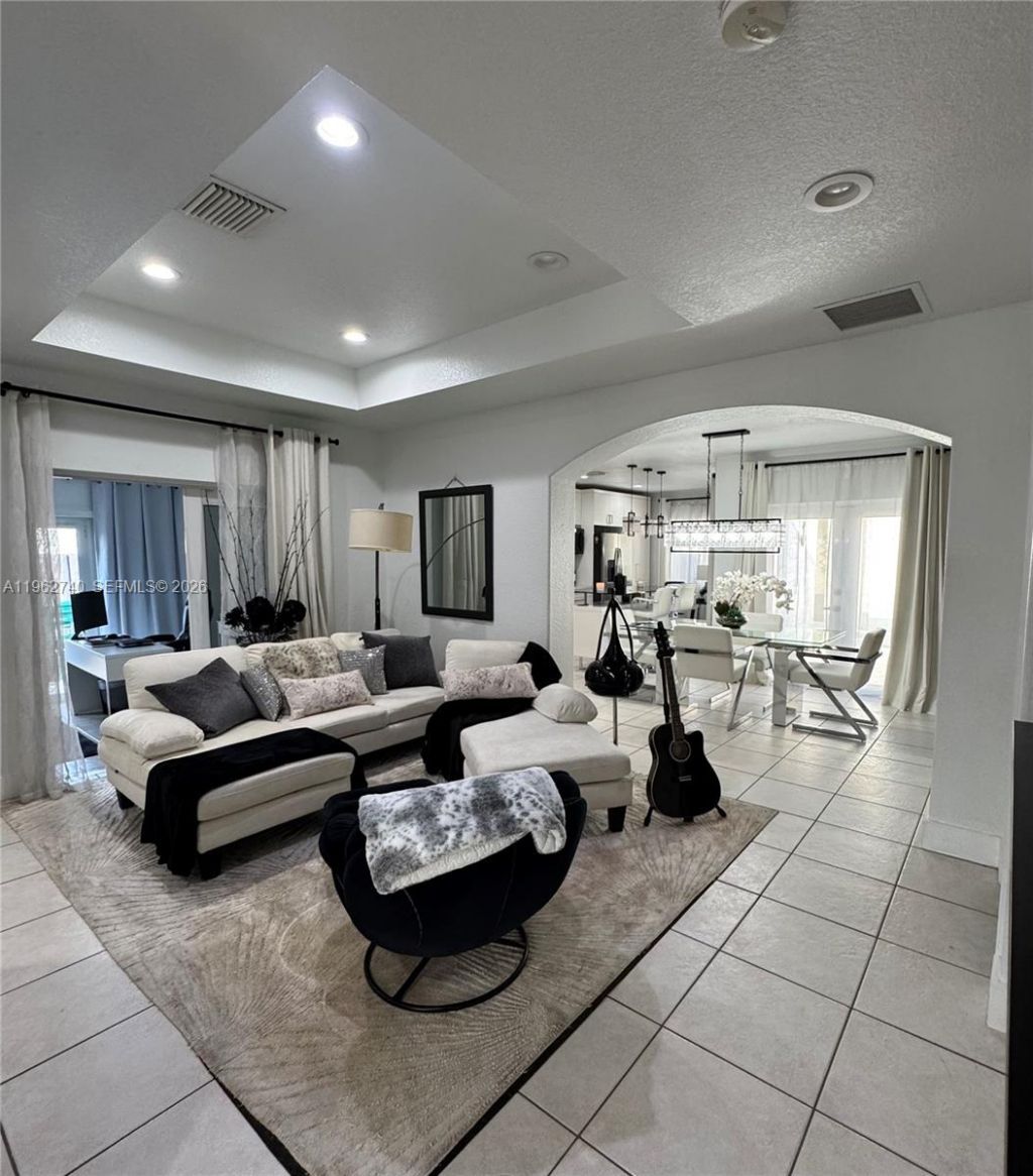 18161 SW 142nd Pl, Miami, FL 33177 Photo