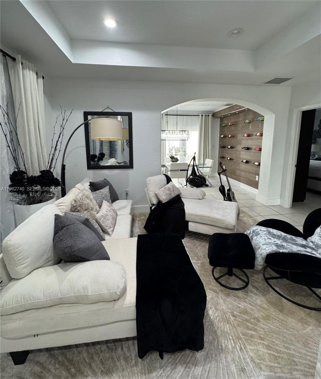 18161 SW 142nd Pl, Miami, FL 33177 Photo