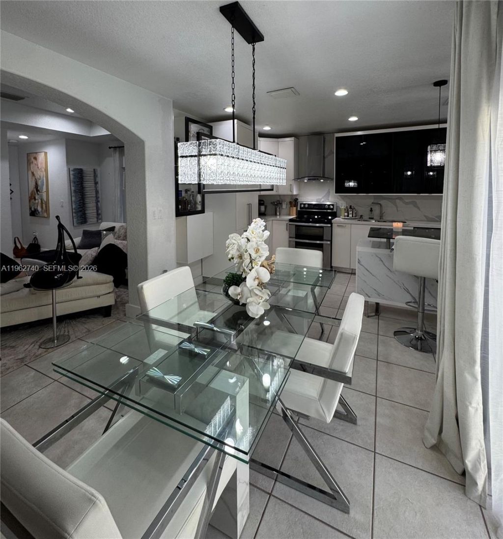 18161 SW 142nd Pl, Miami, FL 33177 Photo