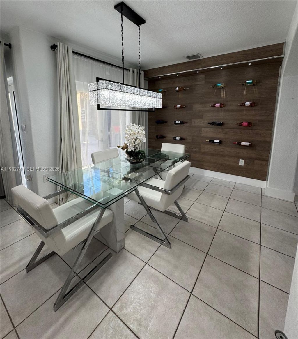 18161 SW 142nd Pl, Miami, FL 33177 Photo