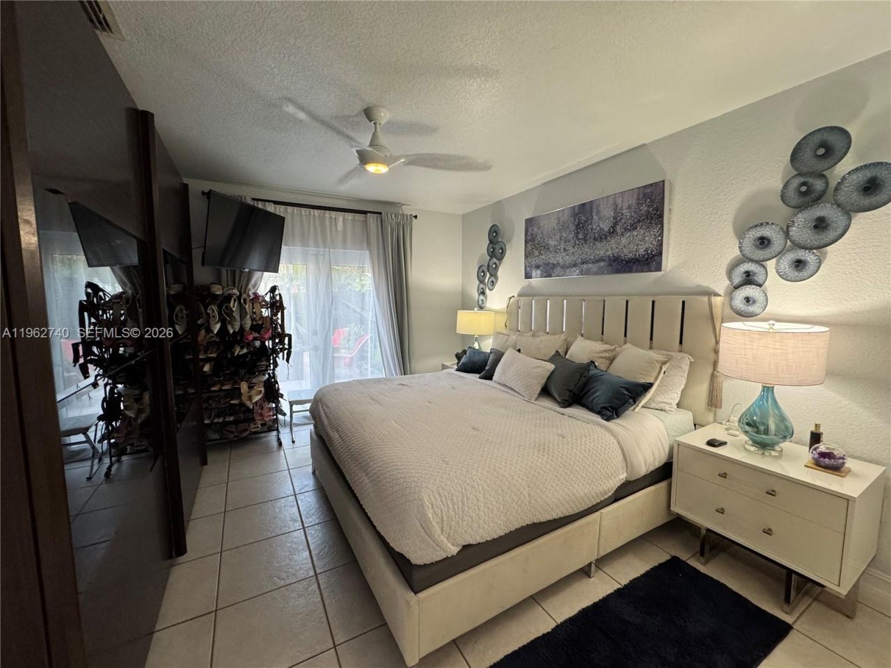 18161 SW 142nd Pl, Miami, FL 33177 Photo