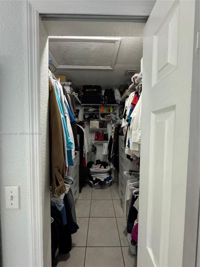 18161 SW 142nd Pl, Miami, FL 33177 Photo