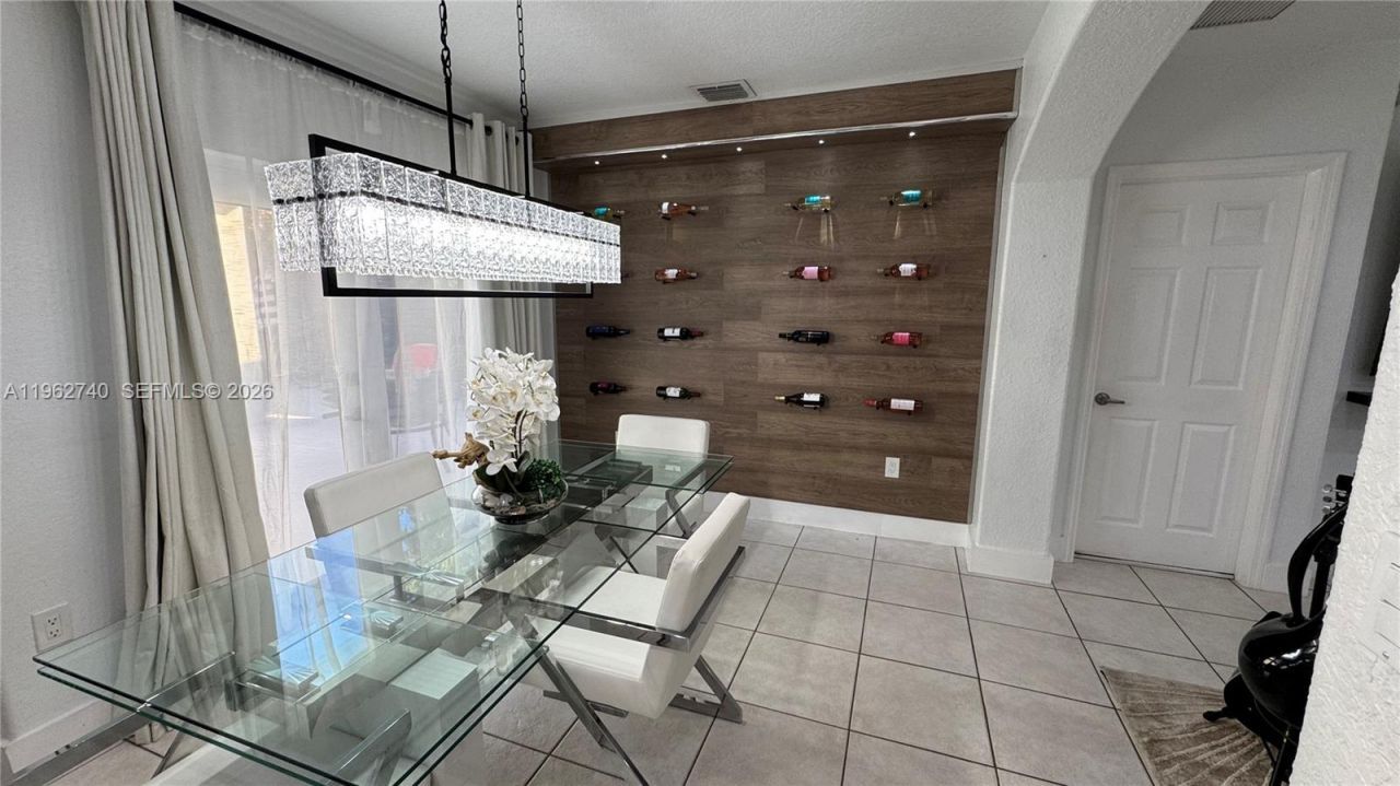 18161 SW 142nd Pl, Miami, FL 33177 Photo