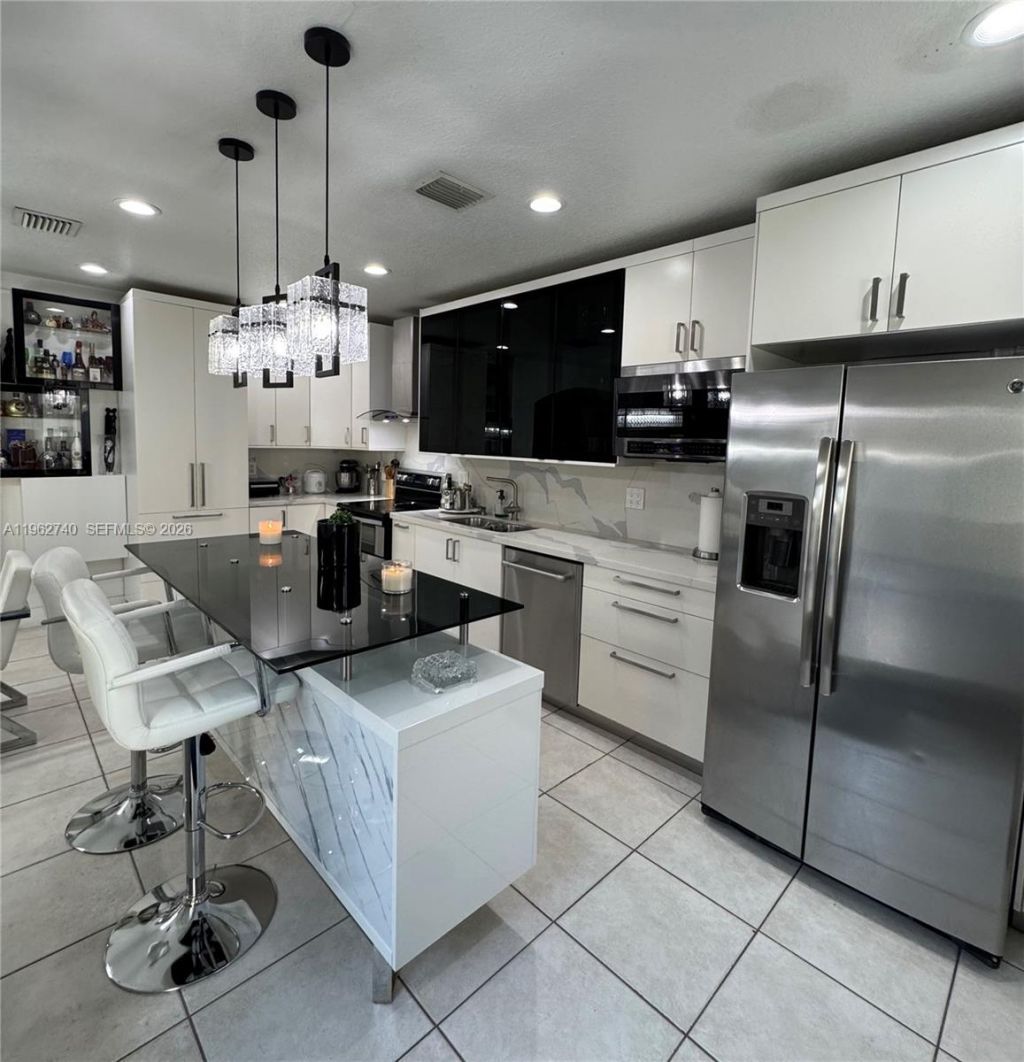 18161 SW 142nd Pl, Miami, FL 33177 Photo