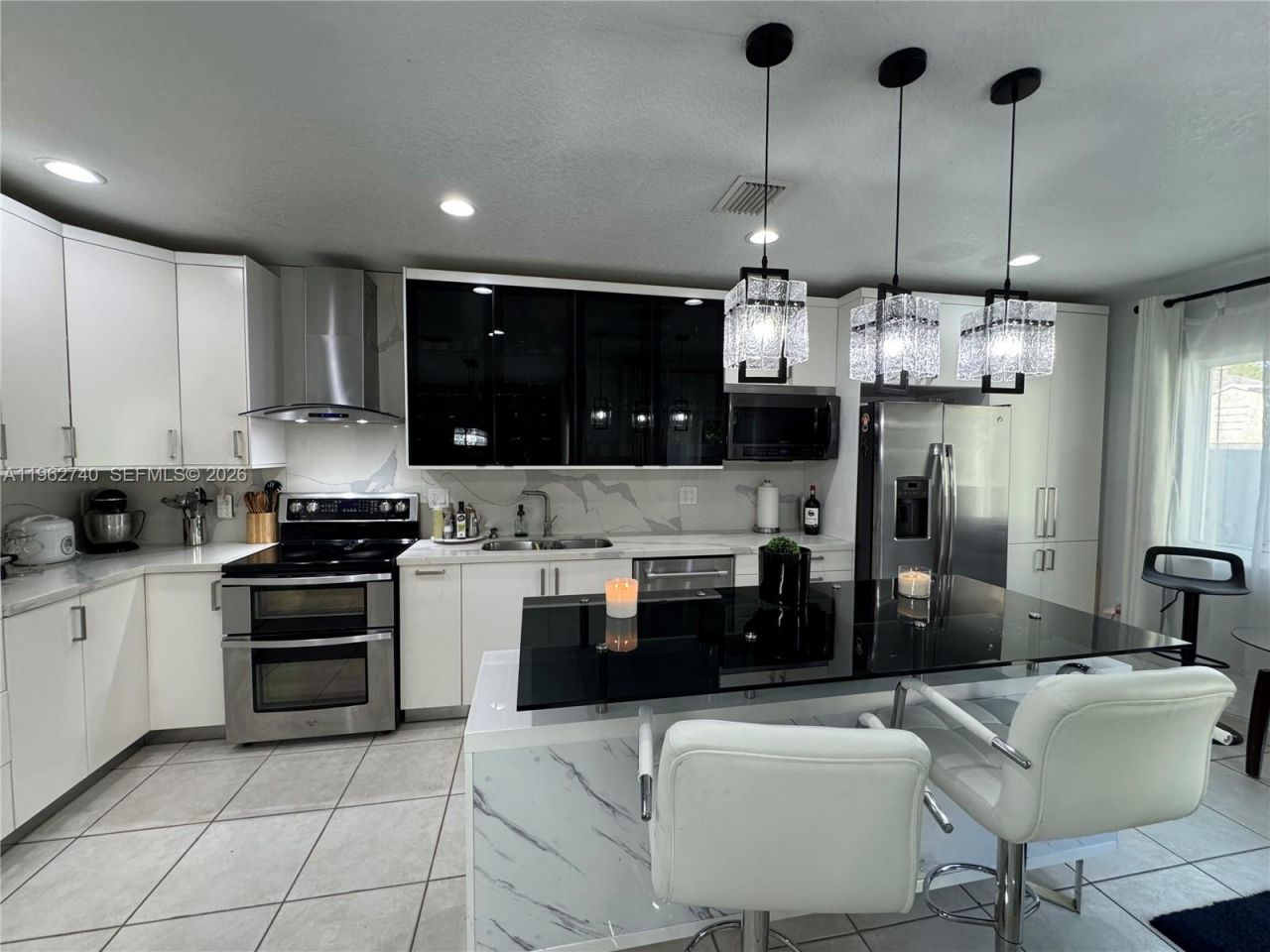 18161 SW 142nd Pl, Miami, FL 33177 Photo