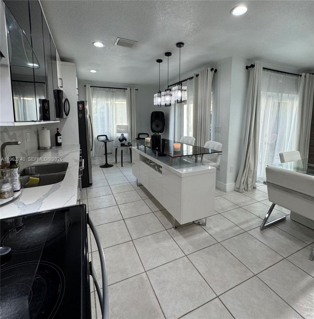 18161 SW 142nd Pl, Miami, FL 33177 Photo