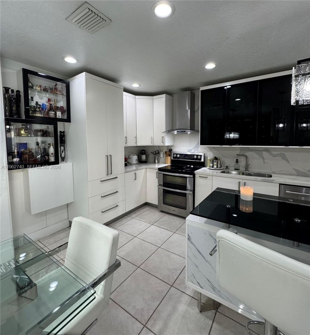 18161 SW 142nd Pl, Miami, FL 33177 Photo