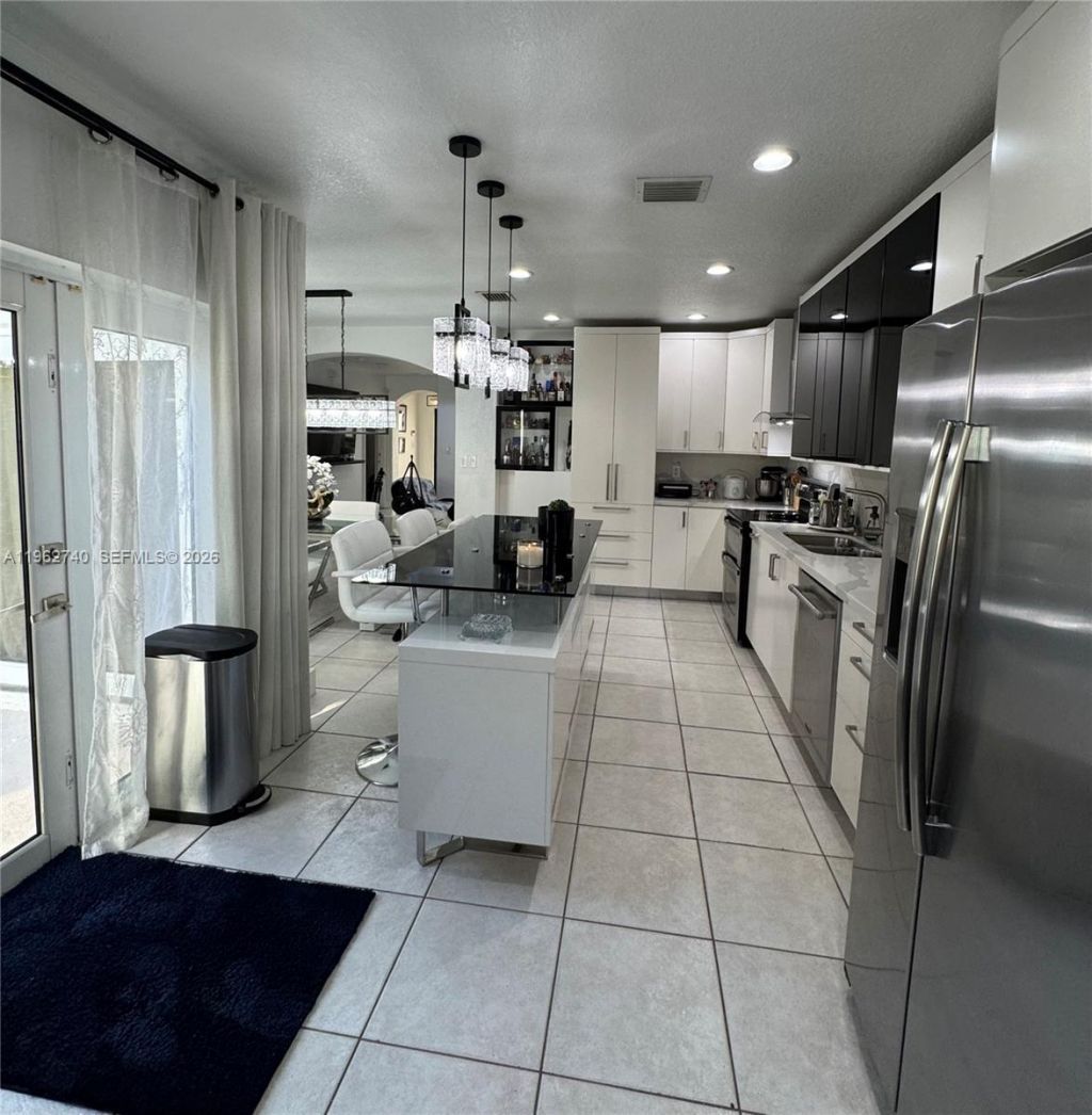 18161 SW 142nd Pl, Miami, FL 33177 Photo