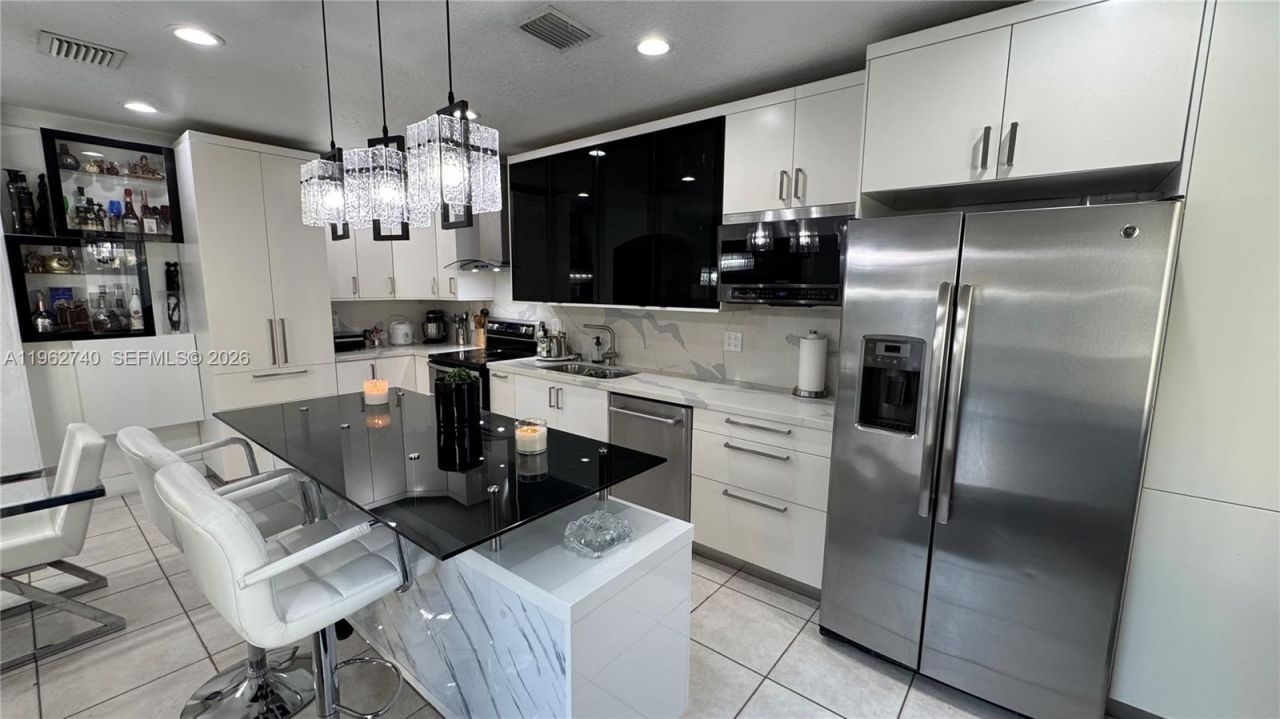 18161 SW 142nd Pl, Miami, FL 33177 Photo