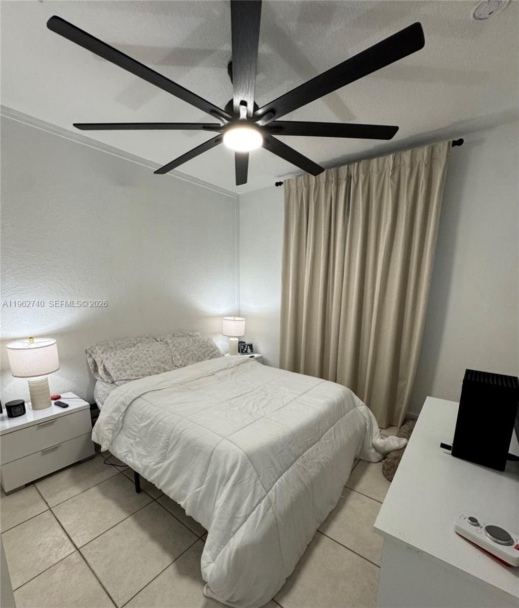 18161 SW 142nd Pl, Miami, FL 33177 Photo