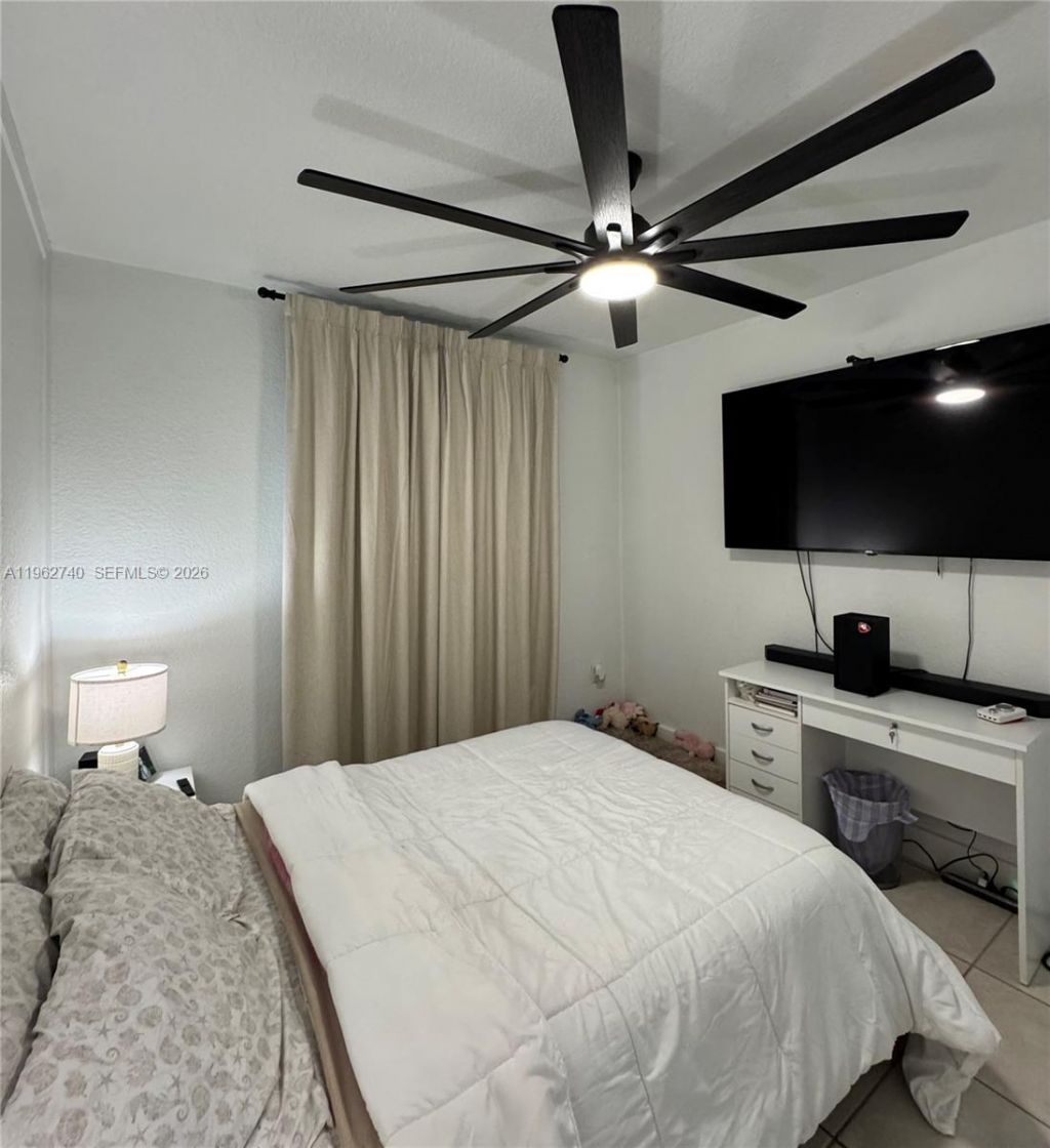 18161 SW 142nd Pl, Miami, FL 33177 Photo