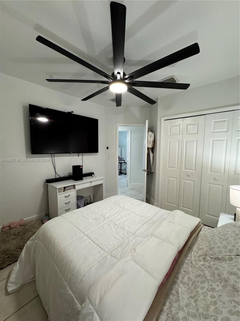 18161 SW 142nd Pl, Miami, FL 33177 Photo