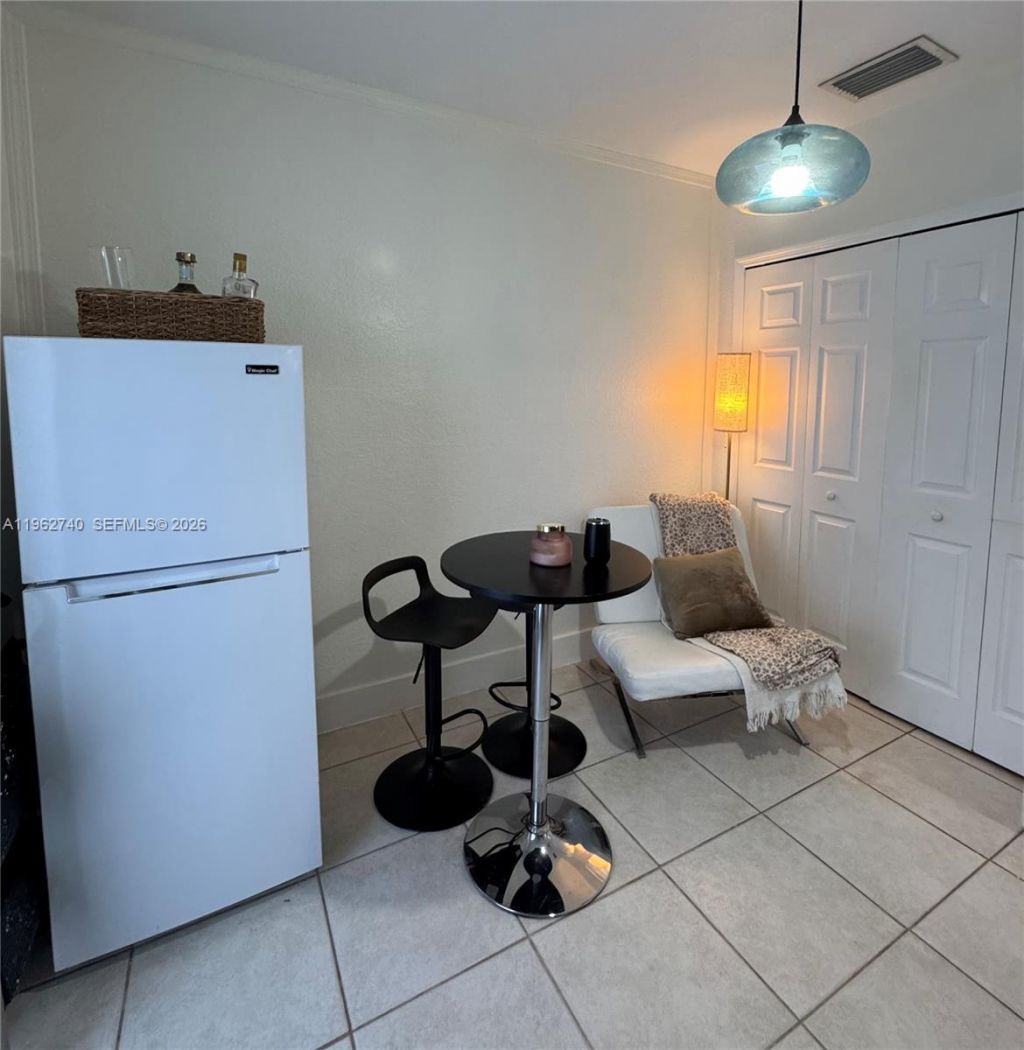 18161 SW 142nd Pl, Miami, FL 33177 Photo