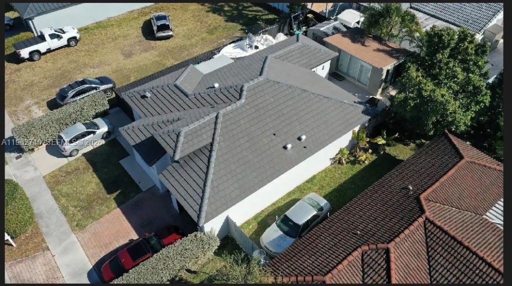 18161 SW 142nd Pl, Miami, FL 33177 Photo